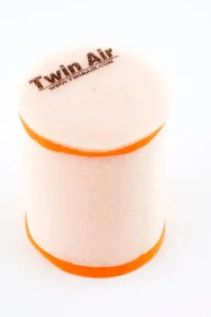 Alleen Vandaag TWIN AIR Air Filter - 153048