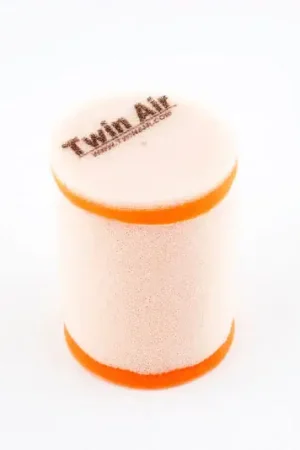 TWIN AIR Air Filter - 153511 Speciale Aanbieding