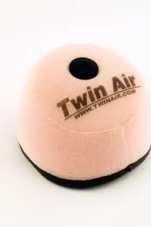 Gecertificeerd TWIN AIR Powerflow Air Filter Kit 793552 - 153216FR 793552 Suzuki RM-Z250/450