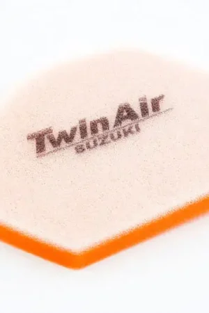 Merkproduct TWIN AIR Air Filter - 153012