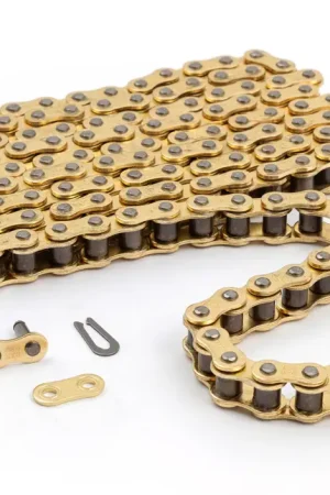 S3 Parts CHAIN 520 MXC 114 LINKS Rechtstreeks Van De Fabrikant