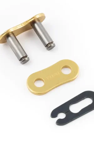 Hete Deal S3 Parts CONN LINK 520 MXC