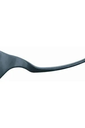 Speciale Aanbieding REMHENDEL KYMCOMXU 250-300-550 06-13 MAXXER 300 05-07 ZWART