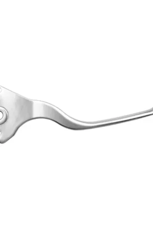 Speciale Aanbieding REMHENDEL TGBTARGET 325 09-13 ALU KLEUR