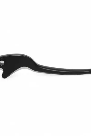 Hendel rechts V PARTS type origineel zwart KYMCO 125 DINK Actieprijs