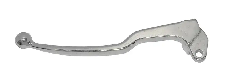 Weekendaanbieding Koppelingshendel V PARTS type origineel gepolijst Aprilia RS4 50