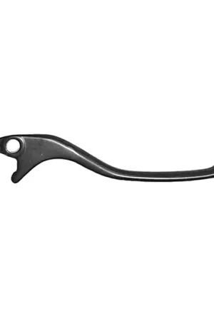 Hendel links V PARTS type origineel zwart KEEWAY 50 F-ACT Flitsaanbieding
