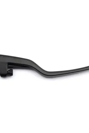 Remhendel V PARTS zwart type origineel BMW R1200GS Aanbieding