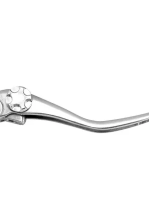 Betaalbaar Remhendel V PARTS aluminium type origineel Ducati Hypermotard