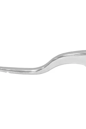 Koppelingshendel V PARTS aluminium type origineel Triumph Speed Triple 1050 - Koppeling met kabel Beperkte Voorraad