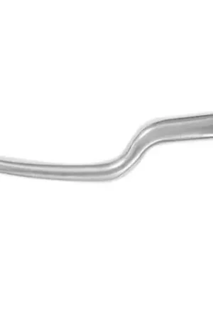 Koppelingshendel V PARTS aluminium type origineel Honda CBR650F Seizoensaanbieding