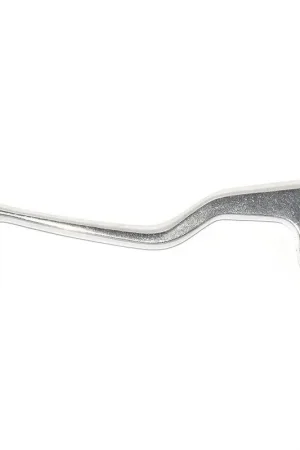 Beste Prijs KOPPELINGSHENDEL XL1000 99-02VARADERO GEPOLIJST