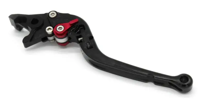 Actieprijs REMHENDEL CAGIVA ZWART