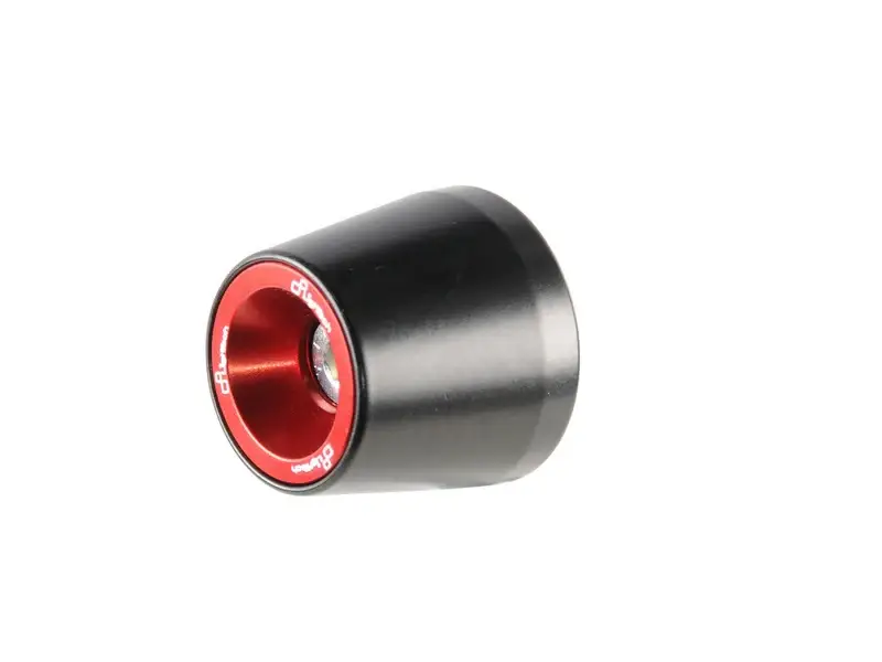 LighTech Bar Ends 200 Series Meest Verkocht