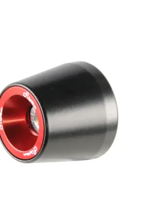 LighTech Bar Ends 200 Series Gecertificeerd