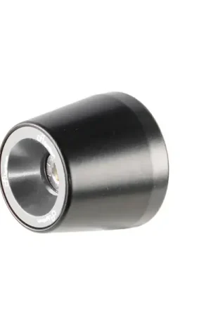 Gecertificeerd LighTech Bar Ends 200 Series