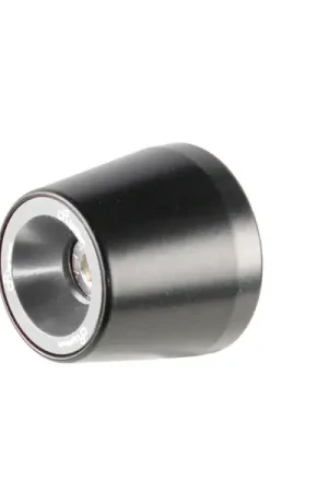 LighTech Bar Ends 200 Series Alleen Vandaag