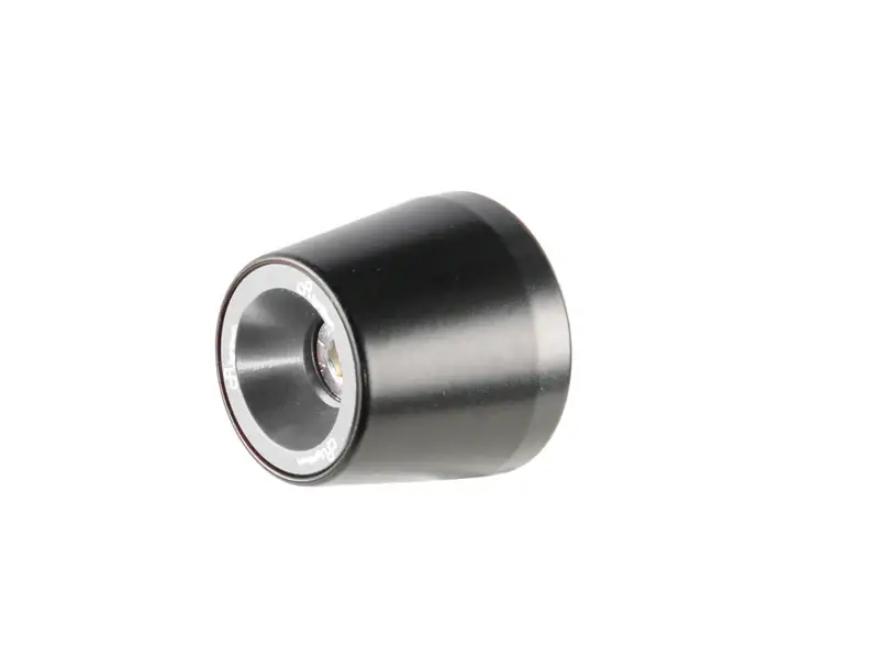 LighTech Bar Ends 200 Series Alleen Vandaag