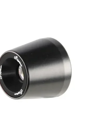 LighTech Bar Ends 200 Series Merkproduct