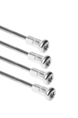 Veilige Betaling HAAN WHEELS 14" Spokes Set - 32 Spokes