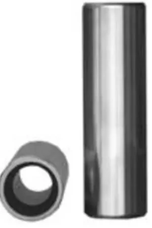 15x47.00MM GUDGEON PIN Aanbieding