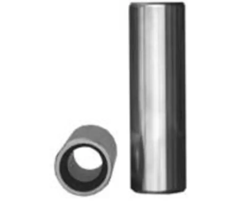 Express Levering PROX 16X45 NON-CHROMED GUDGEON PINS