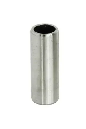 Fabrieksprijs 20 X 65,75 MM GUDGEON PIN
