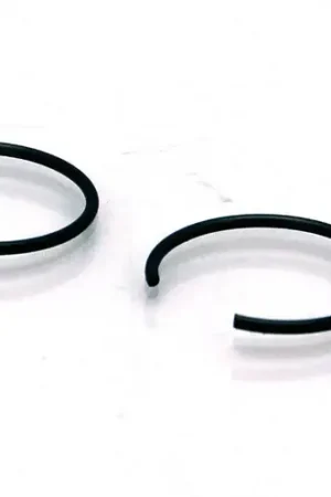 Dagaanbieding PROX Ø19X1,0MM CIRCLIPS