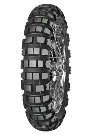 MITAS TIRE END TRAIL-RALLY PRO 140/80B18 Aanbieding