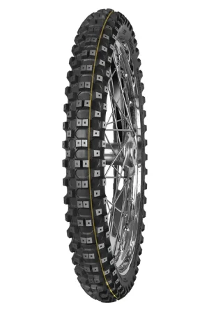 MITAS TIRE END TRAIL-RALLY MH 90/90B21 Laatste Kans