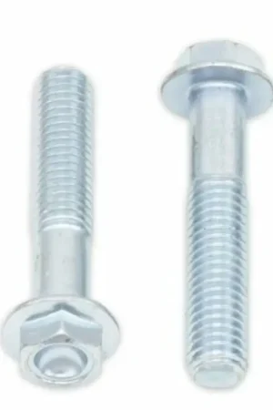 BOLT BOLT M8X1,25X40 -10 Hoge Kwaliteit