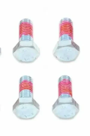 Direct Beschikbaar BOLT BOLT KIT HONDA CR80/85&CRF150