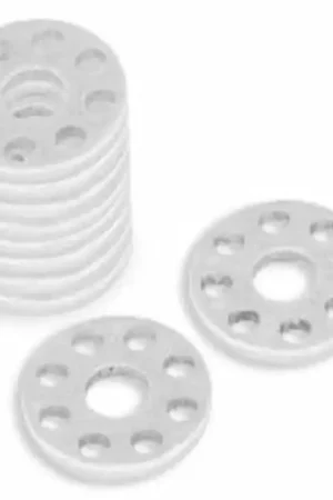 BOLT WASHERS WORKS18MM10PS Goedkoop