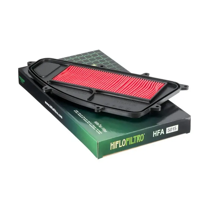 HIFLO FILTER AIR HFA5015 Veilige Betaling