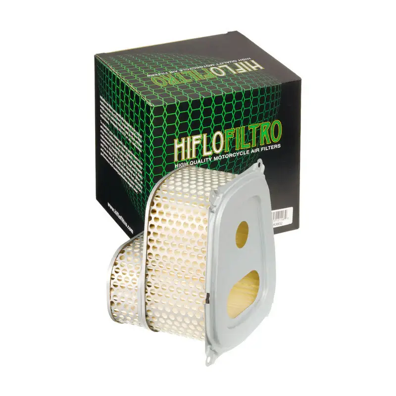 Voordeelprijs HIFLO FILTER AIR HFA3802