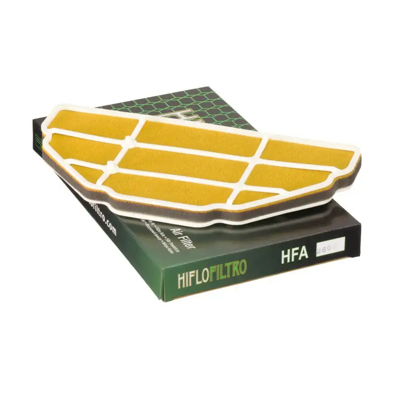 Speciale Aanbieding HIFLO FILTER AIR HFA2602