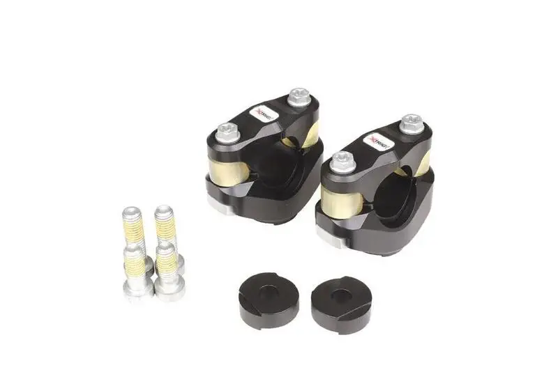 XTRIG BAR CLAMPS PHDS Ø22 XTRIG ONLY Lage Prijs