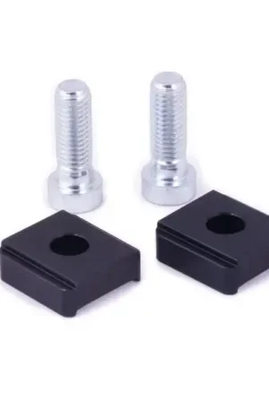Express Levering XTRIG SPACERS 10MM Ø12