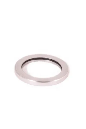 Fabrieksprijs XTRIG SPARE PART 40000017