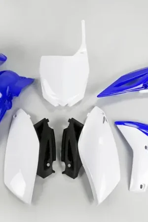 Voordeelprijs UFO Plast PLASTIC KIT, OEM/OEM