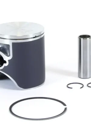 Shop Nu PROX Casted Piston