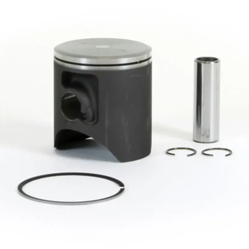 Laatste Kans PROX Casted Piston