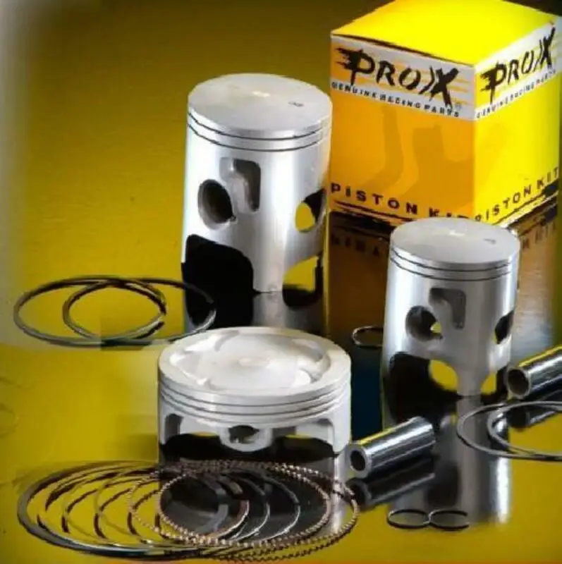 Gereduceerde Prijs PROX Forged Piston