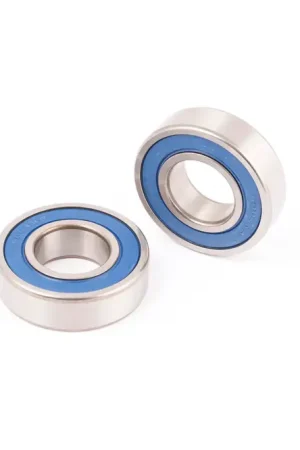 Aanbieding S3 Parts WHEEL BEARING FRONT MONTESA 4RT +315