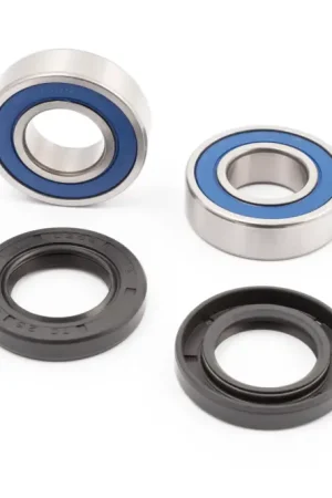 Rechtstreeks Van De Fabrikant S3 Parts WHEEL BEARING FRONTBETA EVO