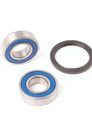 S3 Parts WHEEL BEARING FRONTGASGAS TXT Bestel Nu