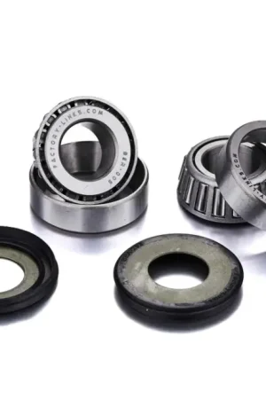 Snelle Levering S3 Parts STEERING STEMBETA/GAS/SHERCO