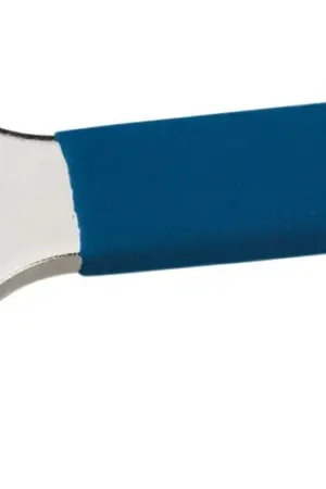 MOOSE Racing vering gereedschap blauw Gereduceerde Prijs