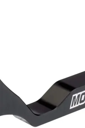 MOOSE Racing vering gereedschap zwart - Gasgas (2016-2026) Beperkt Aanbod