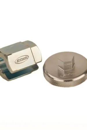 MOOSE Racing vering gereedschap zilver - Ducati (2009-2026) Hoge Kwaliteit